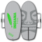 Indiana Wing Foil 108 L Carbon +