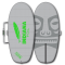 Indiana SUP/Wing Foil 126 L Carbon +