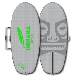 Indiana SUP/Wing Foil 158 L Carbon +