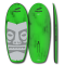 Indiana SUP/Wing Foil 158 L Carbon +