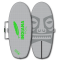 Indiana SUP/Wing Foil 158 L Carbon +
