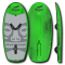 Indiana Wing Foil 74 L Carbon +