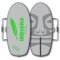 Indiana Wing Foil 74 L Carbon +