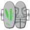 Indiana Wing Foil 74 L Carbon +
