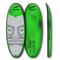 Indiana 45 Surf/Wing Foil Carbon +