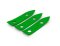 Indiana Foil HP Set of Stab Shims for Carbon Fuselage
