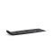 Indiana Foil HP Alu Front Wing Shim -1.5 Degree