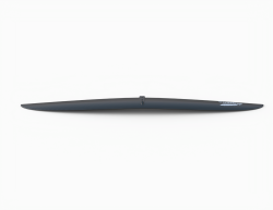 Indiana Foil HP Front Wing 1396 P