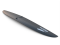 Indiana Foil HP Front Wing 1396 P