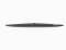 Indiana Foil HP Front Wing 1396 P