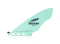 Indiana 140 S Inflatable