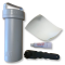 Indiana 140 S Inflatable