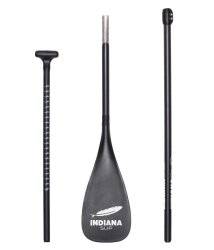Indiana 140 S Touring Pack Premium