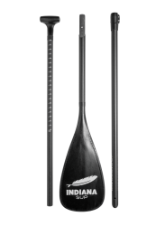 Indiana 140 S Touring Pack Basic