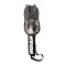 Indiana 140 S Touring Pack Basic