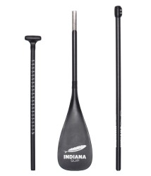Indiana 126 S Touring Pack Premium