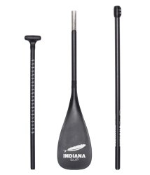 Indiana 126 Ocean Touring Pack Premium