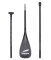 Indiana 126 Ocean Touring Pack Premium