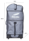 Indiana 126 Ocean Touring Pack Basic