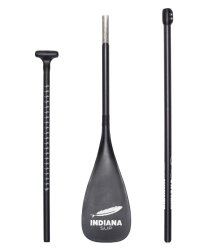 Indiana 126 Touring Pack Premium