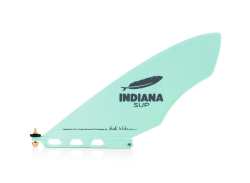 Indiana 126 Touring Pack Basic
