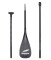 Indiana 106 Allround Pack Premium