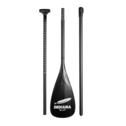 Indiana 106 Allround Pack Basic