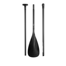 Indiana 106 Allround Pack Basic