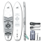 Indiana 106 Allround Pack Basic