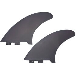 Indiana 106 Wing Allround Inflatable