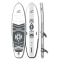 Indiana 106 Wing Allround Inflatable