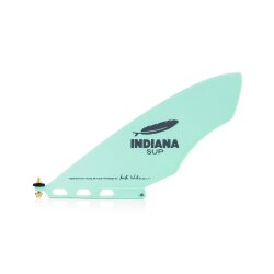 Indiana 106 Fit Pack Basic