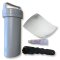 Indiana 106 Family Pack misty blue