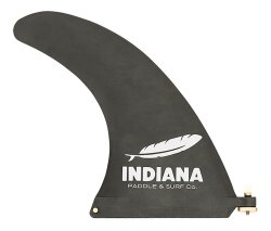 Indiana 86 Kids Pack
