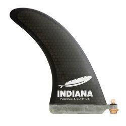 Indiana 106 Allround Wood