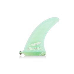 Indiana 96 Allround Wood