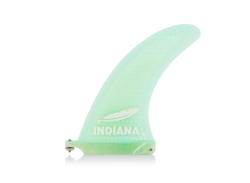 Indiana 96 Allround Wood