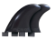 Indiana 96 Allround Wood