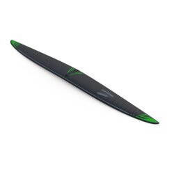 Indiana Foil HP Front Wing Condor XL