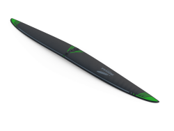 Indiana Foil HP Front Wing Condor XL