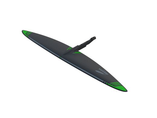 Indiana Foil HP Front Wing Condor S