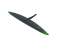 Indiana Foil HP Front Wing Condor S