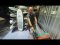 Indiana Foil HP Front Wing Condor S