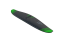 Indiana Foil HP Front Wing Ride XL