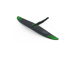 Indiana Foil HP Front Wing Marlin M