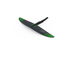 Indiana Foil MB Front Wing Marlin XS