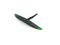 Indiana Foil HP Front Wing Marlin XS