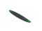 Indiana Foil HP Stabilizer Marlin M