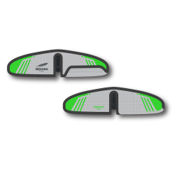 Indiana Foil FM Stabilizer Marlin S