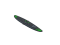 Indiana Foil HP Stabilizer Marlin S